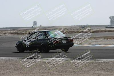 media/Oct-19-2025-Nasa (Sun) [[622c91e2bf]]/HPDE 3  and  4/Turn 1/